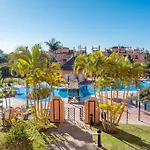 Apartamento En Hacienda Del Sol A 300 Metros De Playa