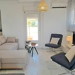 Noctua Estepona Puerto 021