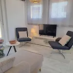 Noctua Estepona Puerto 021