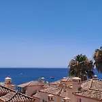 Noctua Estepona Puerto 021