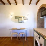 Adosado A 10 Min De Marbella