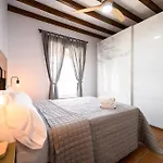 Adosado A 10 Min De Marbella