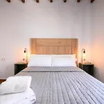 Adosado A 10 Min De Marbella