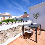 Adosado A 10 Min De Marbella