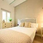 Casa Rustica Chic