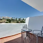 Casa Anita Lunymar Golf