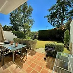 Marbella Senorio De Cortes By Homing