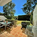 Marbella Senorio De Cortes By Homing