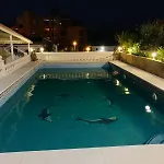 Puro Mar Y Sol