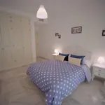 Sea Village Real