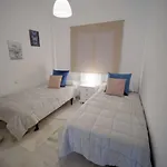 Sea Village Real