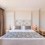 Globales Paraiso Beach