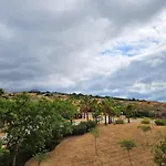 Luxury Penthouse Alcazaba Lagoon 521 Ehhouse