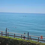 Playa Bonita