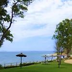 Selecta Family By The Sea