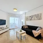 Apartamento Faro