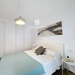 Apartamento Faro