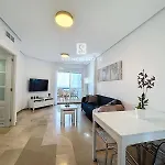 Apartamento Faro