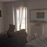 3 Rooms Atico Pkg Frente A Puerto De Estepona