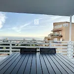 Apartamento Vistalmar