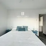 Apartamento Vistalmar