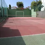 Guadalmina Baja