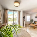Hanami Casa Principe Felipe