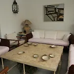 Guadalmina Baja
