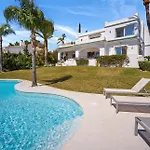 Casa Jack