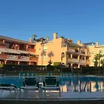 Park Beach
