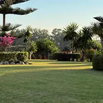 Park Beach