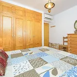 Villa Lina - Villa With Private Pool In Estepona