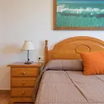 Villa Lina - Villa With Private Pool In Estepona