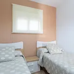 Casa Carmen - Apartment In Buenas Noches