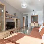 Casa Carmen - Apartment In Buenas Noches