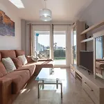 Casa Carmen - Apartment In Buenas Noches