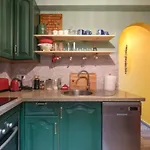 Casa Evita