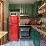 Casa Evita