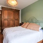 Casa Evita
