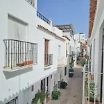 Noctua Estepona Old Town 025