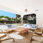 Villa Tortuga Benamara