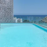 Inf31J - Stunning Holiday Home Next To Beach