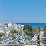 Inf31J - Stunning Holiday Home Next To Beach