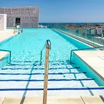 Inf31J - Stunning Holiday Home Next To Beach