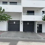 Virgen Terrace Apartment Estepona