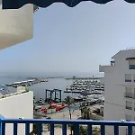 Faro