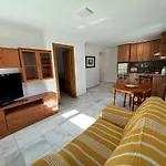 Flores Centro Estepona 1 Dormitorio
