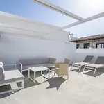 Estepona 2Br Townhouse In Centre