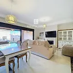 House Valle Romano Sol