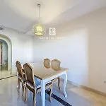 House Valle Romano Sol